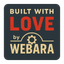 Webara Studio